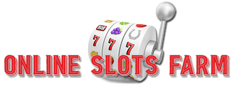 Online Slots Farm